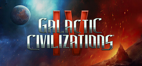 银河文明4：超新星/ Galactic Civilizations IV: Supernova /单机+联机   v20250930   免安装中文版