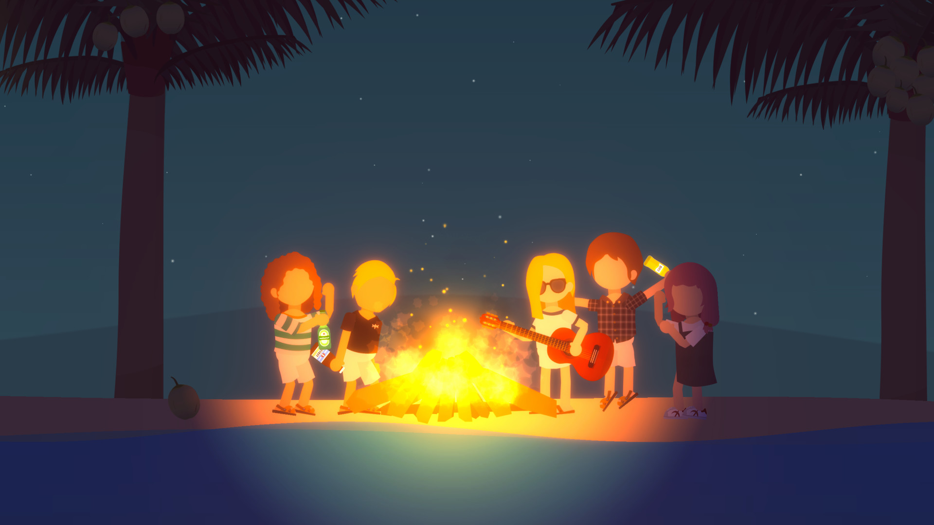 图片[3]-小生活 v1.0.07（Graduated）免安装中文版-