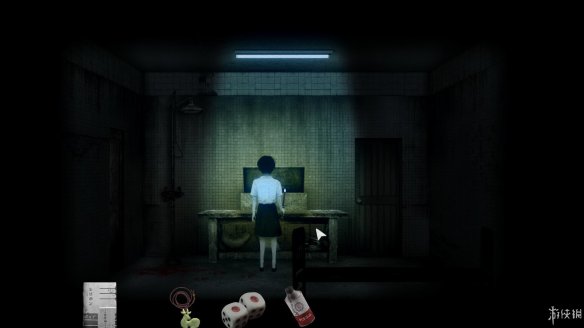 图片[6]-返校 v1.2.0（Detention）免安装中文版-