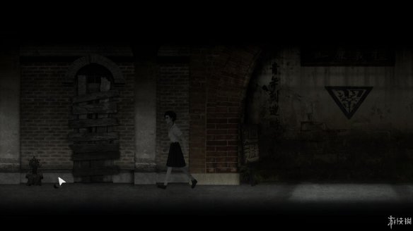 图片[4]-返校 v1.2.0（Detention）免安装中文版-