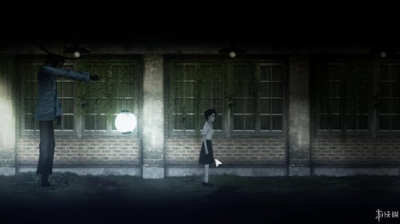 图片[3]-返校 v1.2.0（Detention）免安装中文版-