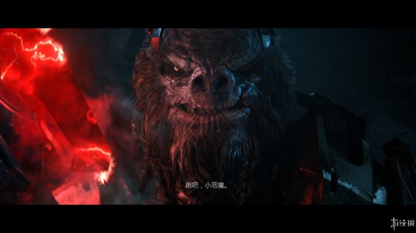 图片[6]-光环战争2：决定版 v1.11.2931.2 整合35DLC（Halo Wars 2 Complete Edition）免安装中文版-