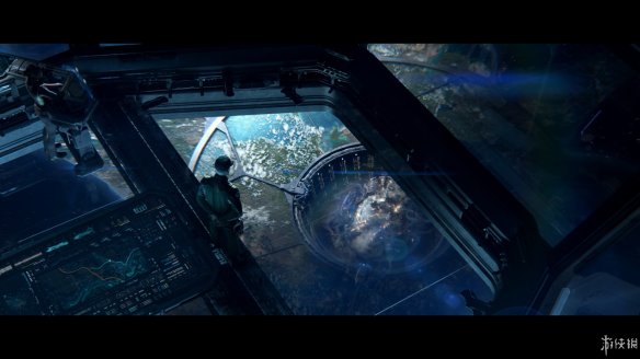 图片[3]-光环战争2：决定版 v1.11.2931.2 整合35DLC（Halo Wars 2 Complete Edition）免安装中文版-