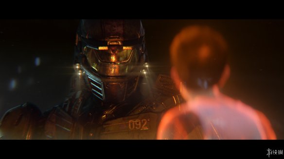 图片[4]-光环战争2：决定版 v1.11.2931.2 整合35DLC（Halo Wars 2 Complete Edition）免安装中文版-