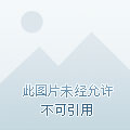 图片[1]-火焰纹章ENGAGE v2.0.0+老区长自制MOD+邪龙之章DLC+全DLC-