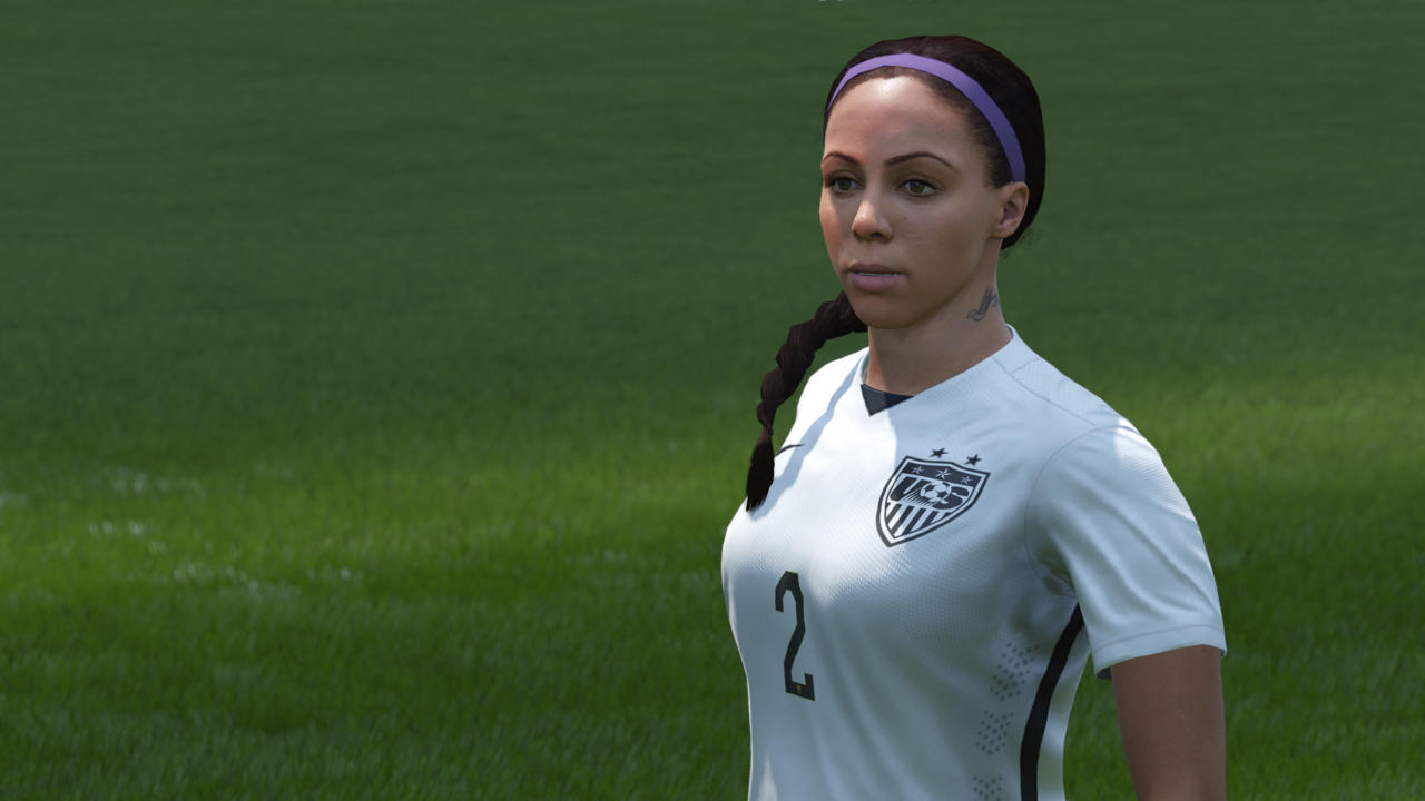 图片[6]-FIFA 16 免安装中文版-