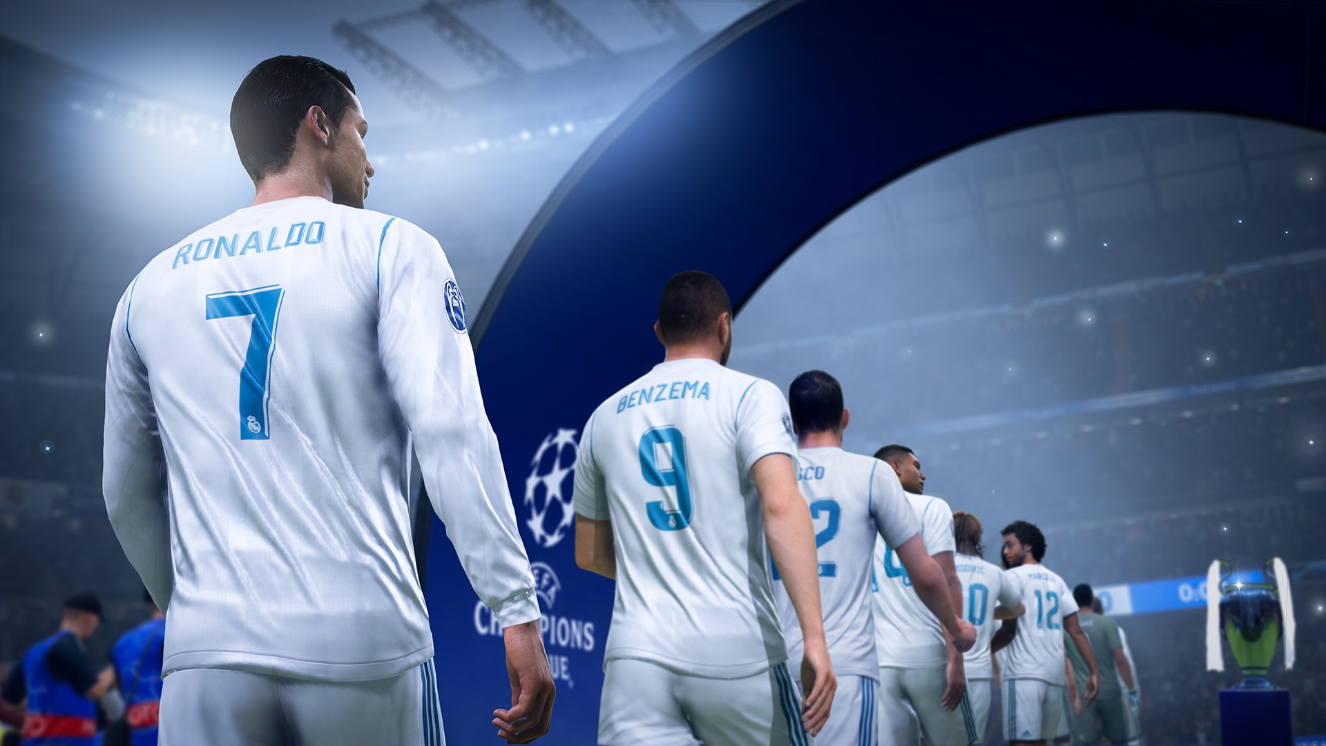 图片[5]-FIFA 19 豪华版 送修改器 免安装中文版-