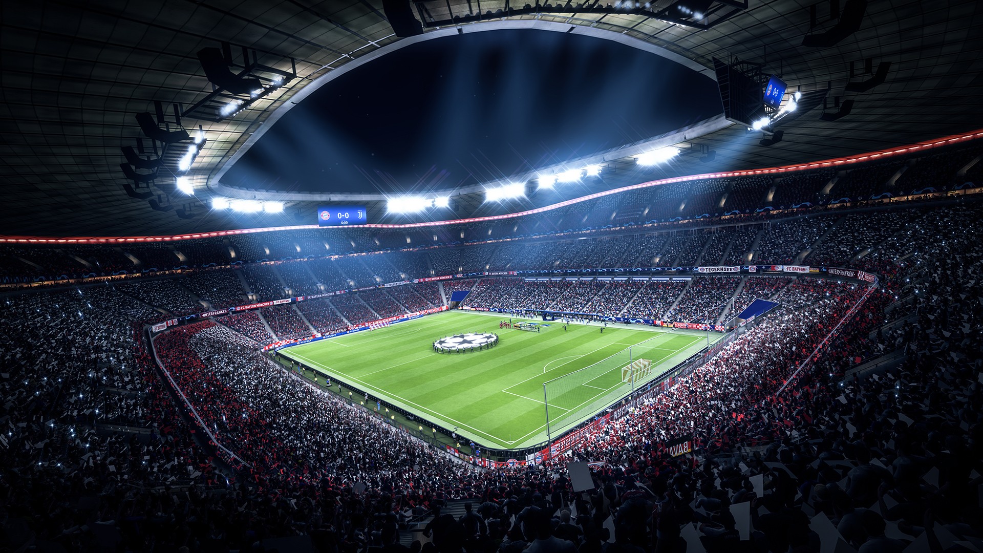 图片[6]-FIFA 19 豪华版 送修改器 免安装中文版-