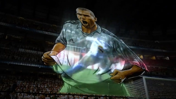 图片[3]-国际足球大联盟20 / FIFA20   v1.0.0   免安装中文版-