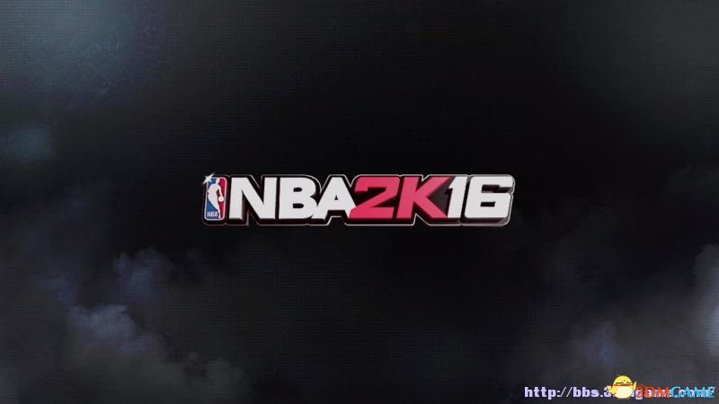 图片[6]-NBA 2K16 免安装中文版-