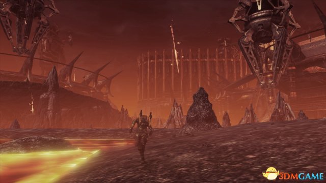 图片[3]-异度之刃X|异度神剑X v1.0.2_Cemu1.25.3 集成DLC 内置地图全开存档+音乐原声+原画集（Xenoblade Chroniclese）免安装中文版-