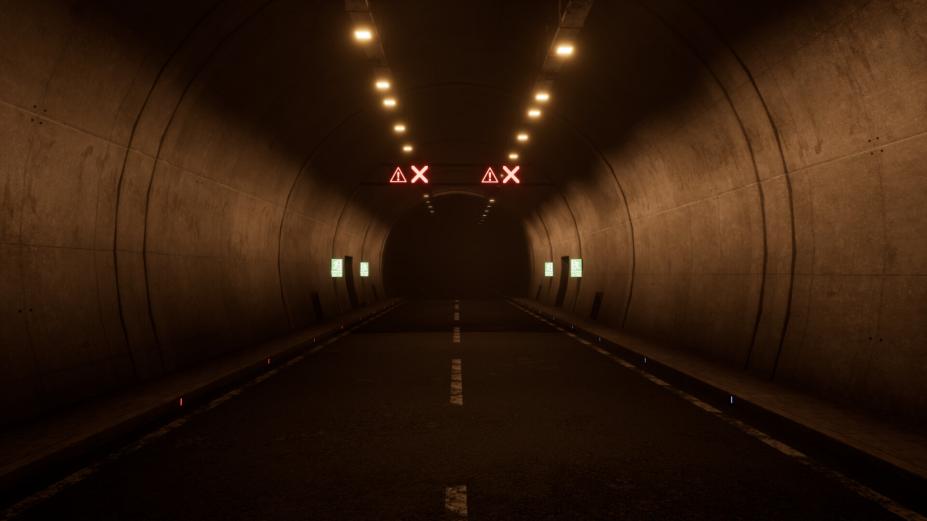 图片[1]-穿越密室 v1.0.0（Traverse the Backrooms）免安装中文版-