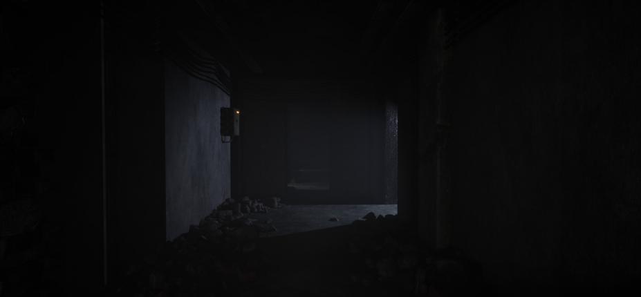 图片[3]-穿越密室 v1.0.0（Traverse the Backrooms）免安装中文版-