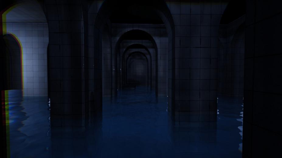 图片[4]-穿越密室 v1.0.0（Traverse the Backrooms）免安装中文版-