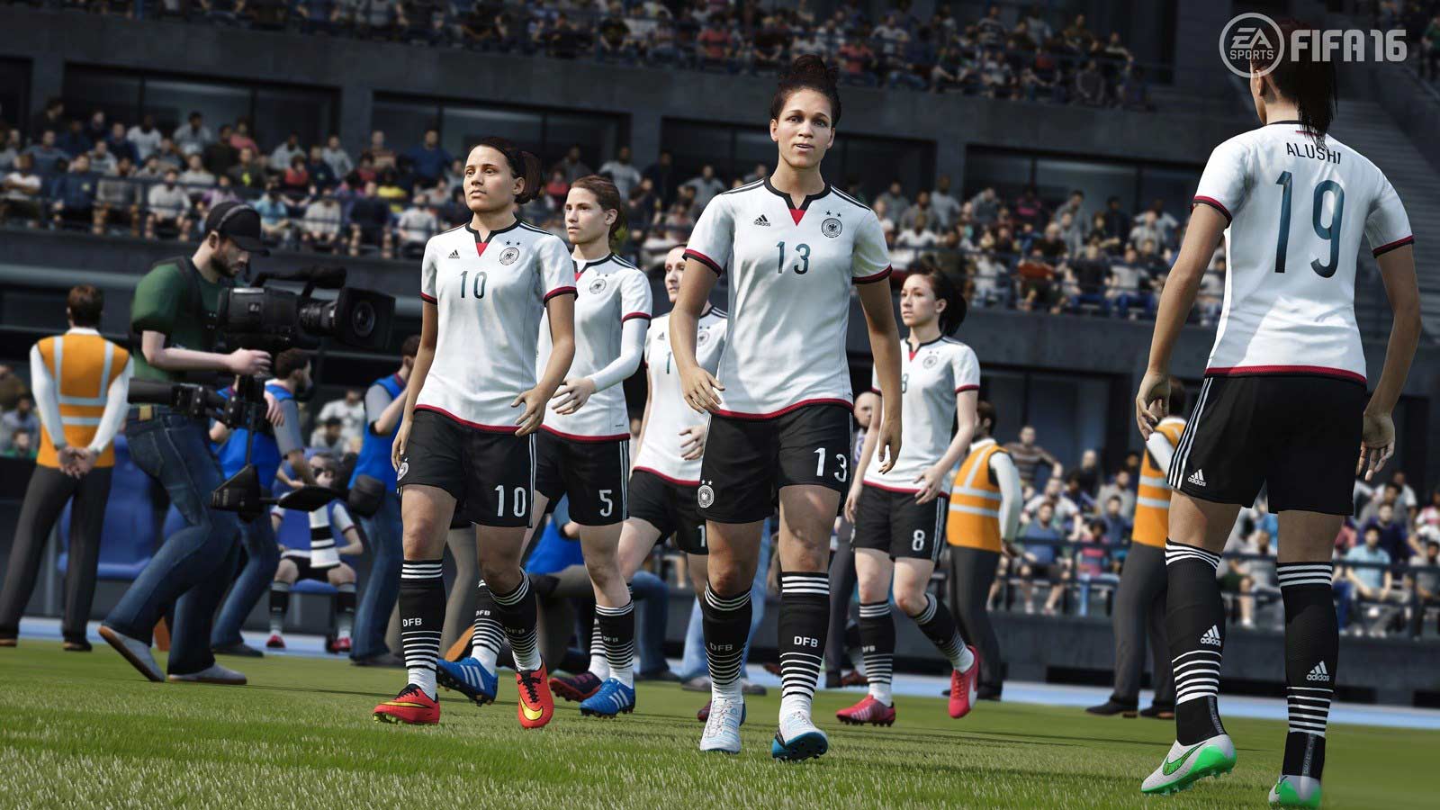 图片[3]-FIFA 16 免安装中文版-