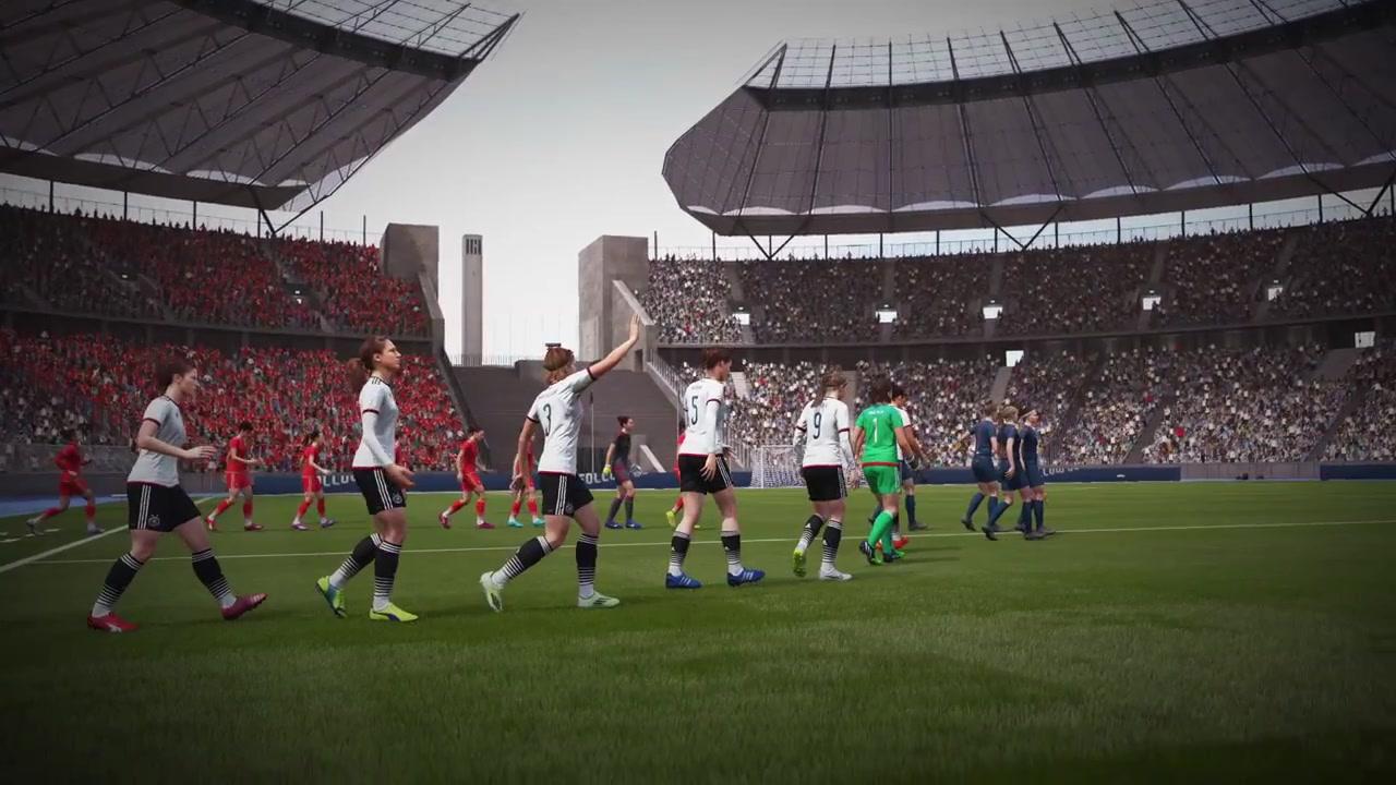 图片[4]-FIFA 16 免安装中文版-