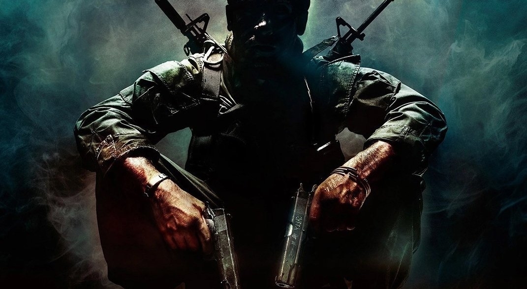 图片[6]-使命召唤15 黑色行动4（Call of Duty: Black Ops 4）免安装中文版-