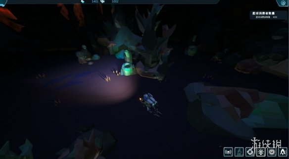 图片[6]-女娲号 v1.0.6（Nuwa）免安装中文版-
