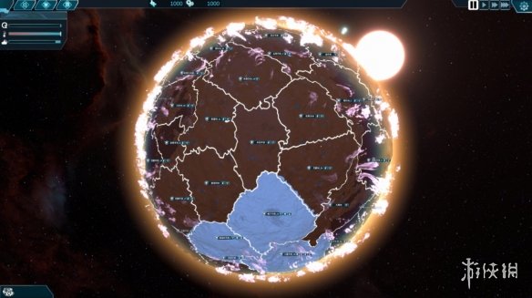 图片[1]-女娲号 v1.0.6（Nuwa）免安装中文版-