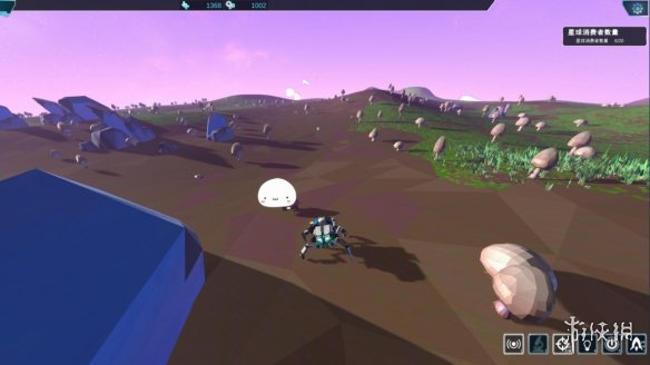 图片[3]-女娲号 v1.0.6（Nuwa）免安装中文版-