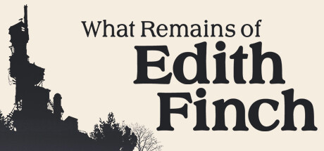 艾迪芬奇的记忆/What Remains of Edith Finch v1.0 免安装中文版