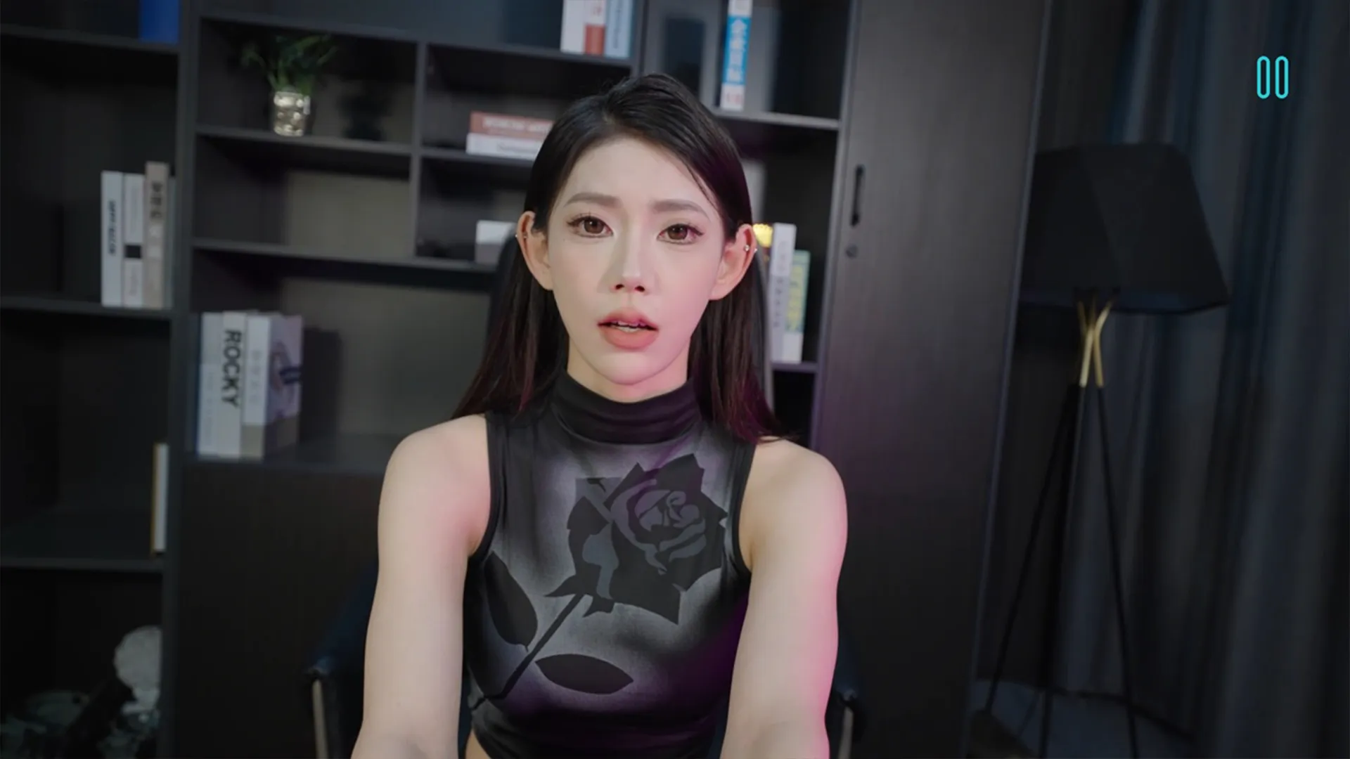 图片[2]-做怡红院的主人 免安装中文版-