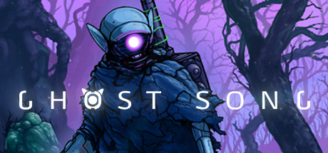 幽灵之歌/ Ghost Song Build.20259083 免安装中文版