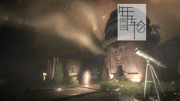 图片[3]-万众狂欢 v1.01（A Light in the Dark）免安装中文版-