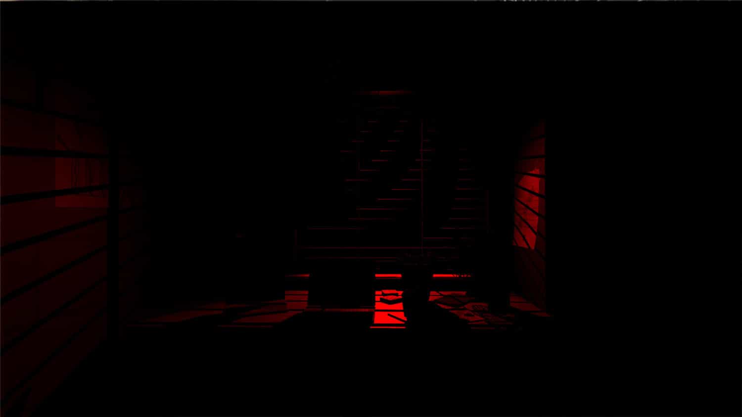 图片[3]-五夜守卫企鹅 v1.0.0（Five Nights With Los Penguinos）免安装中文版-