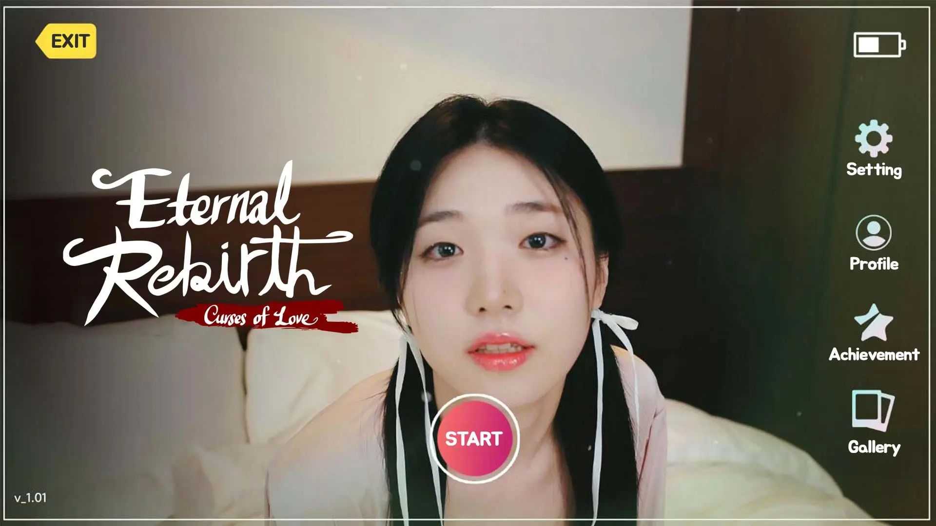 图片[3]-后宫佳丽999 免安装中文版-