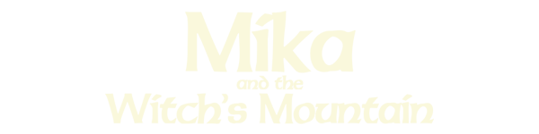 米卡与魔女之山|v20250508|官方中文|支持手柄|Mika and The Witch\'s Mountain插图 米卡与魔女之山|v20250508|官方中文|支持手柄|Mika and The Witch\'s Mountain插图