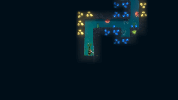 代号:海洋守护者|v1.0|官方中文|支持手柄|Ocean Keeper: Dome Survival插图4 代号:海洋守护者|v1.0|官方中文|支持手柄|Ocean Keeper: Dome Survival插图4