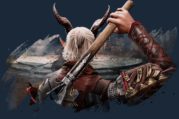 博德之门3|v4.1.1.6897358|全DLC|官方中文|支持手柄|Baldur\'s Gate 3插图5