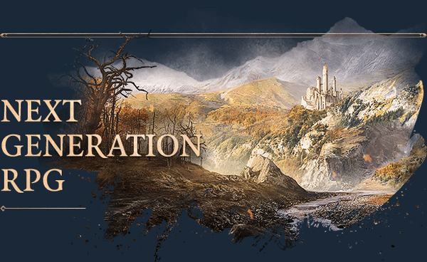 博德之门3|v4.1.1.6897358|全DLC|官方中文|支持手柄|Baldur\'s Gate 3插图3 博德之门3|v4.1.1.6897358|全DLC|官方中文|支持手柄|Baldur\'s Gate 3插图3