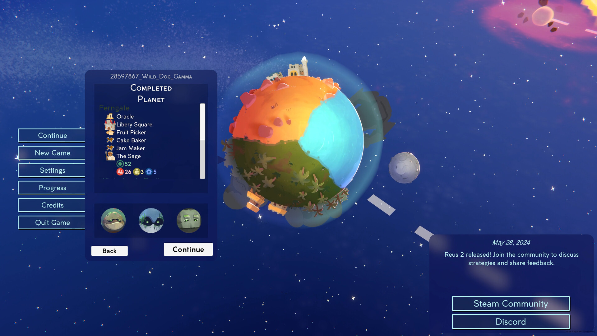 造物主2|v1.8.0|全DLC|官方中文|Reus 2插图12 造物主2|v1.8.0|全DLC|官方中文|Reus 2插图12