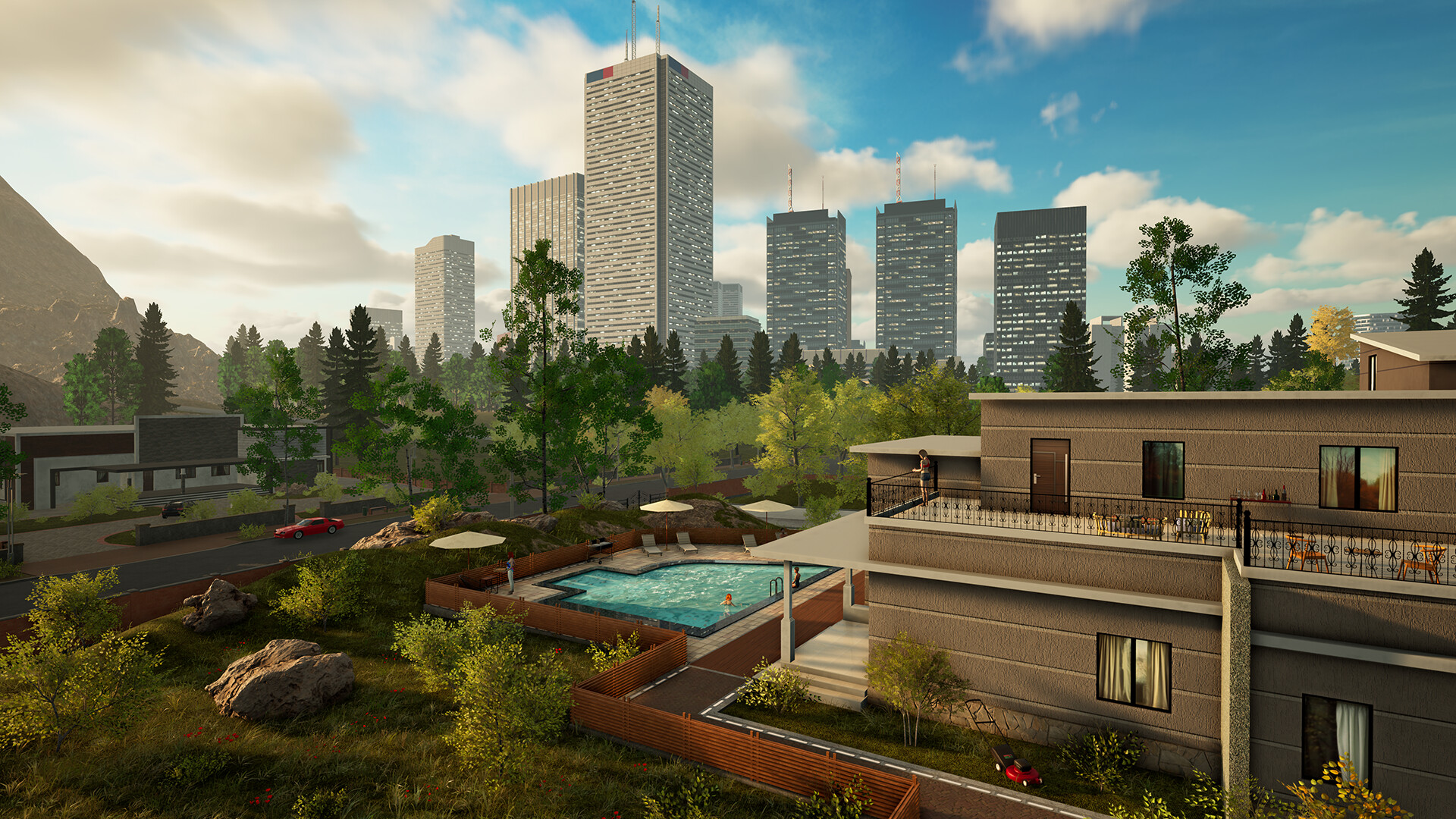 契约小镇|v1.2.1|官方中文|ContractVille|合约村|合同村插图13跳跳游戏网 契约小镇|v1.2.1|官方中文|ContractVille|合约村|合同村插图13跳跳游戏网