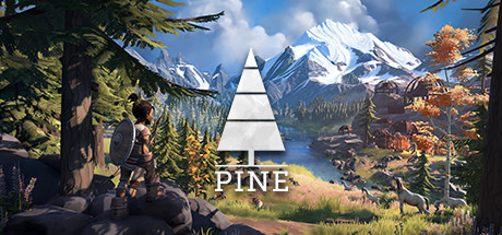 松树 v13(Pine)免安装中文版