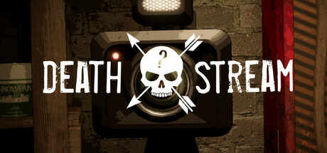 死亡直播 v1.0.0(Death Stream)免安装中文版