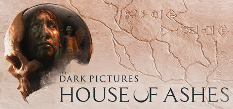 黑相集:灰冥界(The Dark Pictures Anthology: House of Ashes)免安装中文版