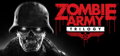 僵尸部队三部曲 单机+联机(Zombie Army Trilogy)免安装中文版