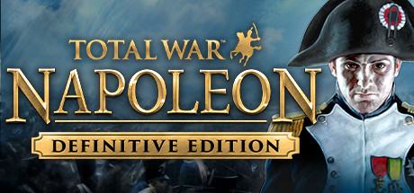 全面战争 拿破仑 v2023.05.24(Total War: NAPOLEON)免安装中文版
