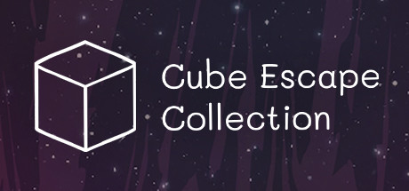 逃离方块:收藏版 Build.8619049(Cube Escape Collection)免安装中文版
