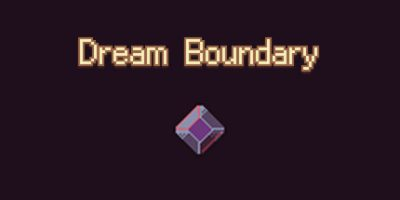 梦境边界/ Dream Boundary 免安装中文版