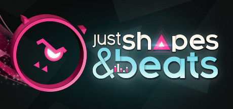 形状节奏 v1.6.50(Just Shapes and Beats)免安装中文版