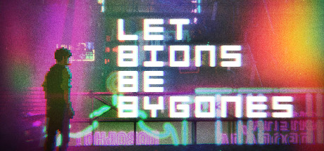 仿生即往生 v20241009(Let bions be bygones)免安装中文版