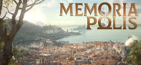 记忆之城 v1.0.26(MEMORIAPOLIS)免安装中文版
