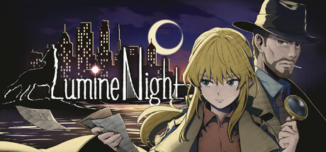 夜光 Build.17761293(LumineNight)免安装中文版