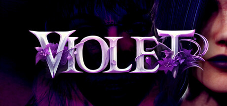紫罗兰/ Violet Build.20322970 免安装中文版