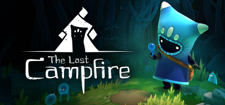 最后的篝火 Build.7473523(The Last Campfire)免安装中文版