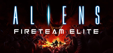 异形:火力精英 v1.0.5.114925 单机+联机 全DLC(Aliens: Fireteam Elite)免安装中文版